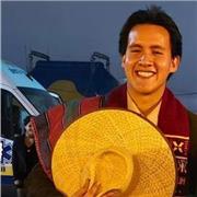 Profesor de historia para colegio y pre-universitario